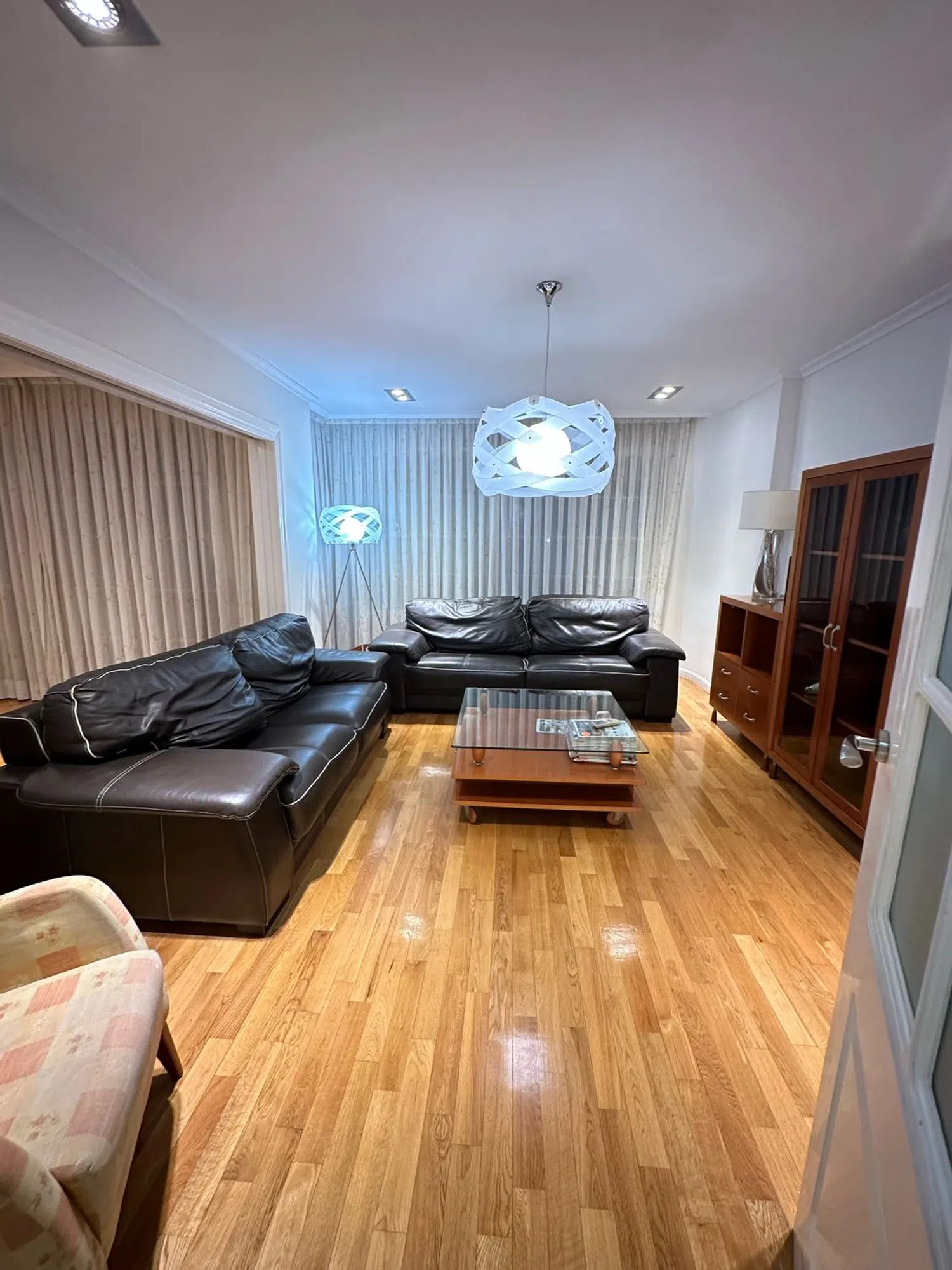 Piso en avenida Benito Perez Galdos, 26 28 - Foto 35