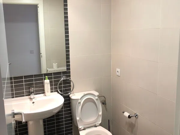 Piso en calle Mariano Benlliure, 1 - Foto 18