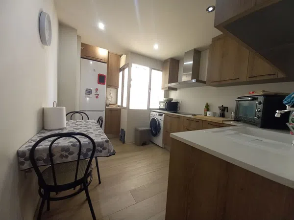 Piso en Terraza, 170 - Foto 4