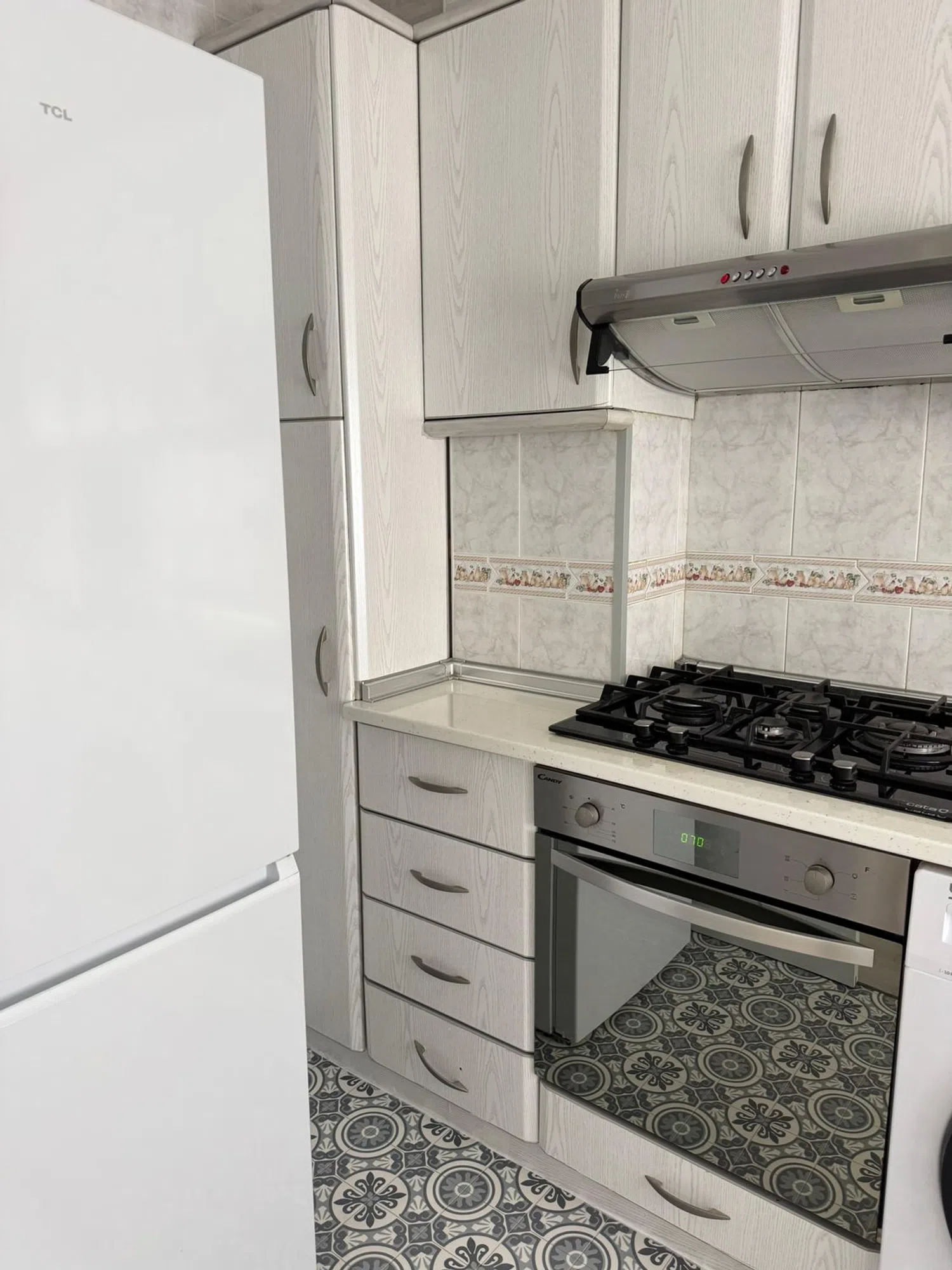 Piso en avenida San Sebastián, 7 - Foto 12