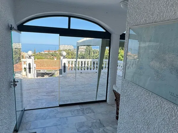 Casa o chalet independiente en Calle Jineta-Chaparral, 41, Calaburra - Chaparral - Foto 33