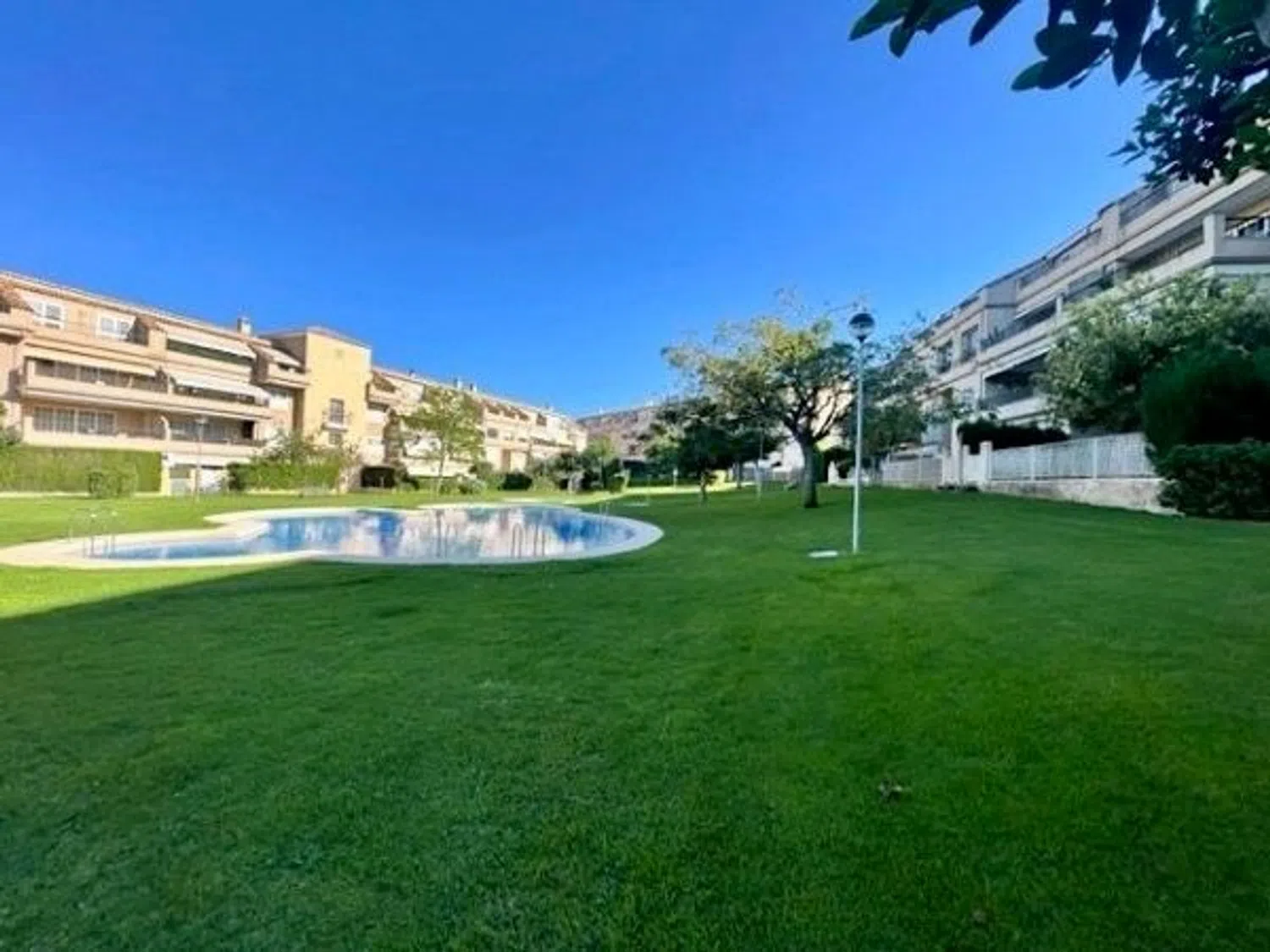 Dúplex en calle Pinsa, 2 - Foto 18