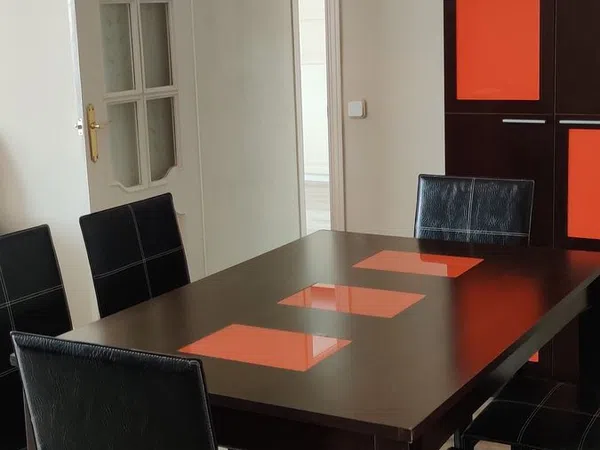 Piso en Calle de Castilla la Nueva, 19, La Serna, La Serna - Foto 21