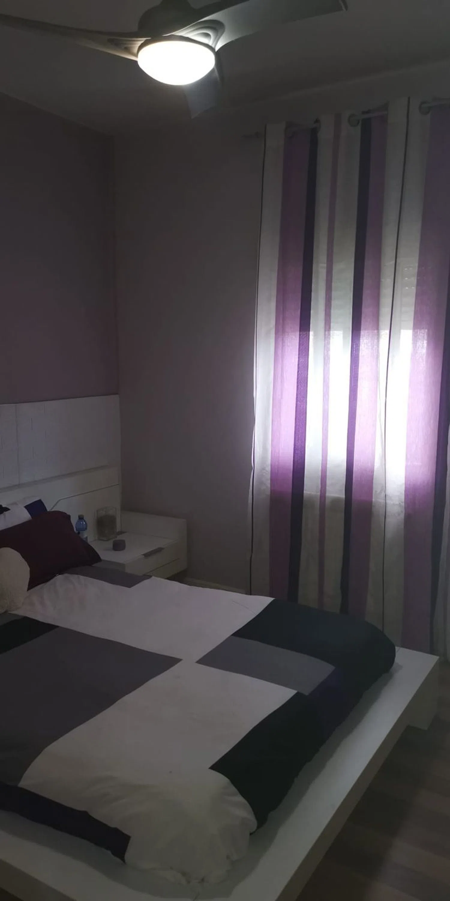 Piso en calle son Bonet, 1 - Foto 8