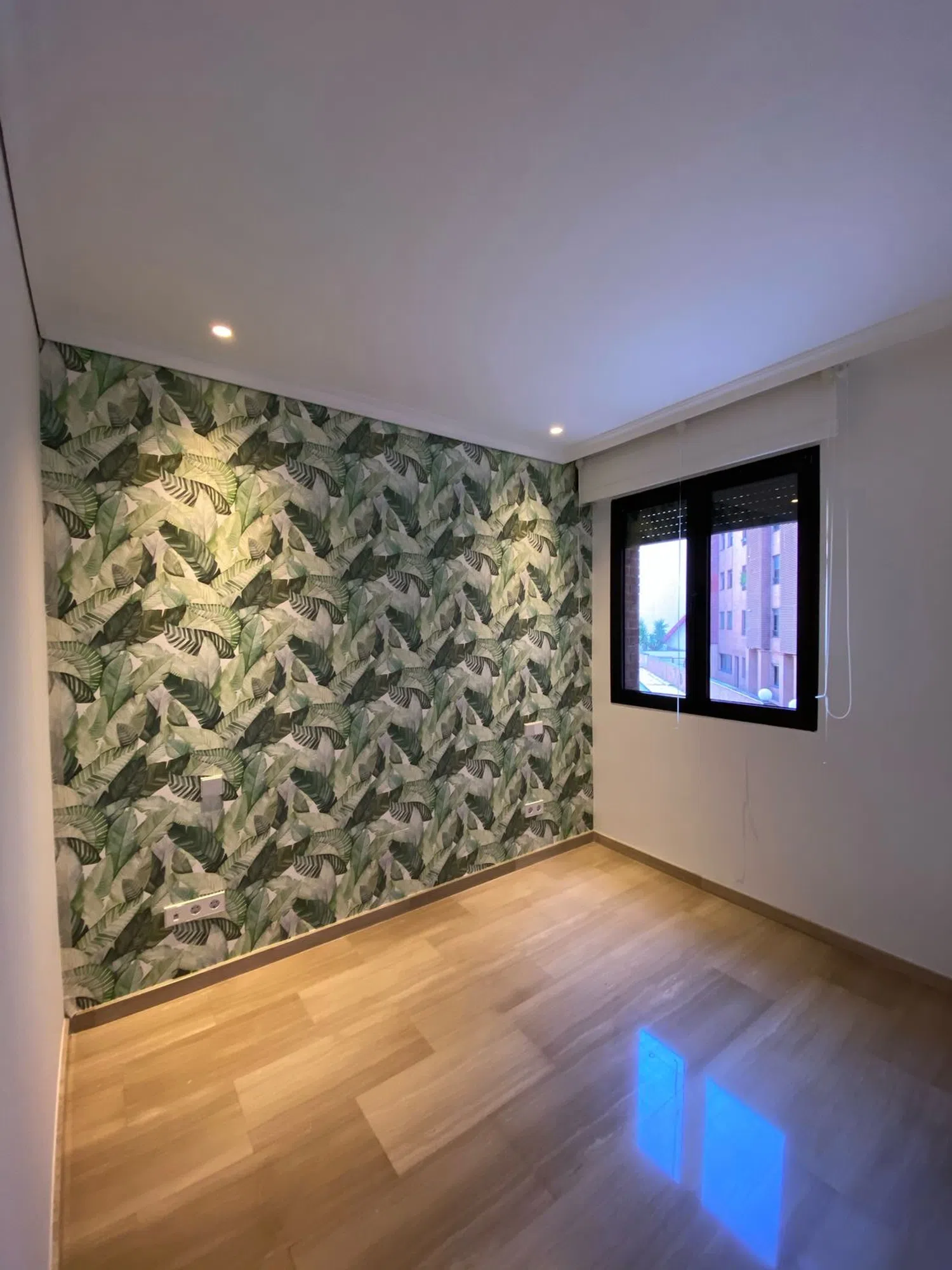 Piso en calle de Santa Hortensia, 15 - Foto 15