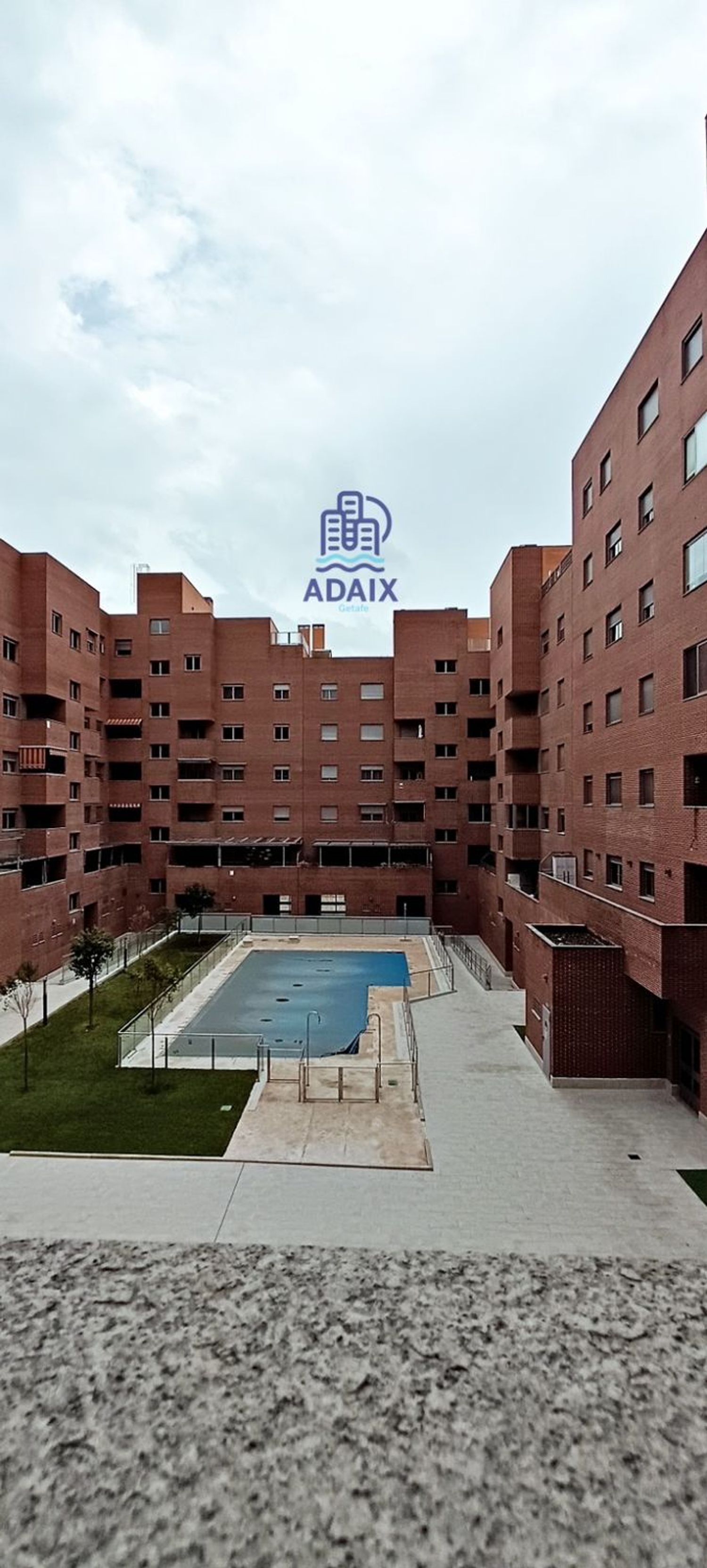 Piso en Cesar Navarro - Foto 48
