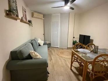 Piso en  Calle del Camping 25 - Foto 1