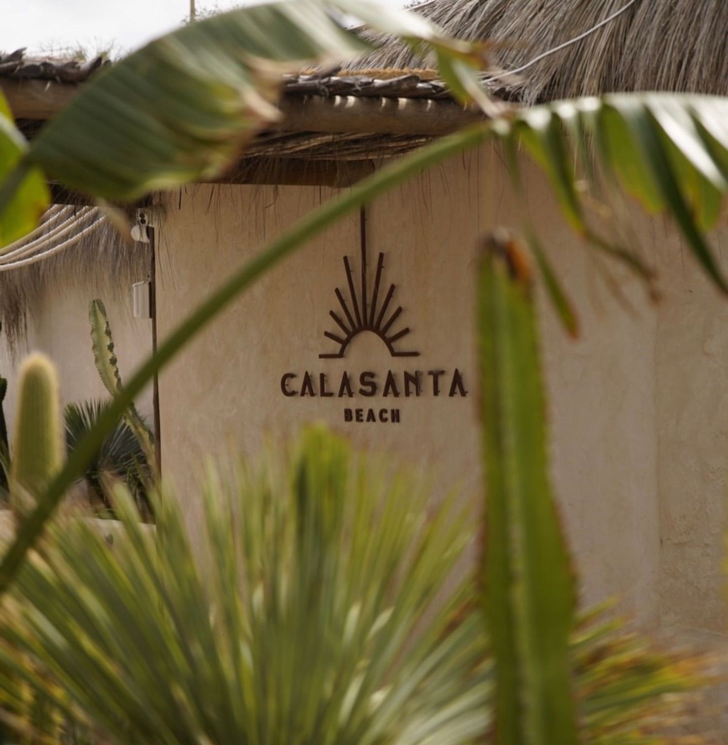 Piso en Avenida de la Música, 10, Costa Ballena - Las Tres Piedras, Costa Ballena - Las Tres Piedras - Foto 29