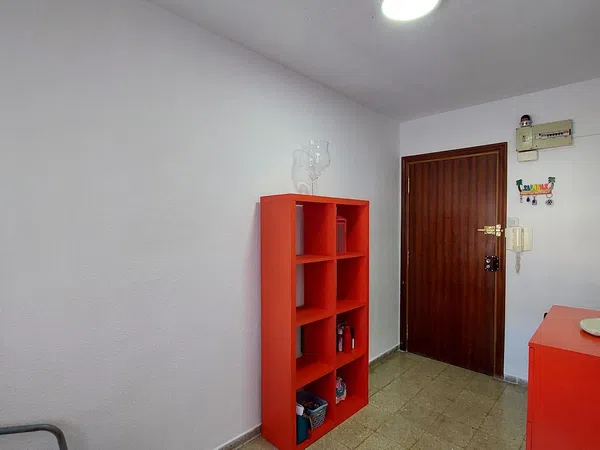 Piso en Calle Capità Segarra, 7, Centro Urbano, Centro Urbano - Foto 28