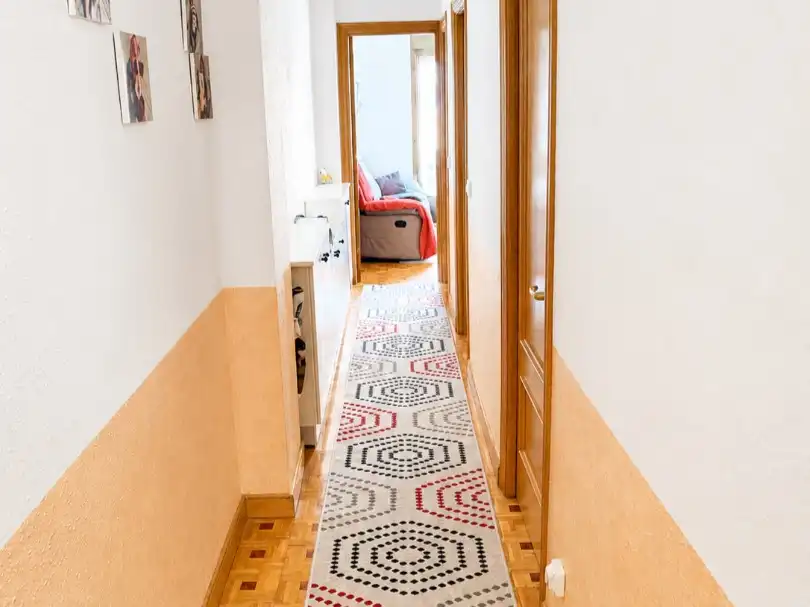 Piso en  Barrio Luz 6 - Foto 7
