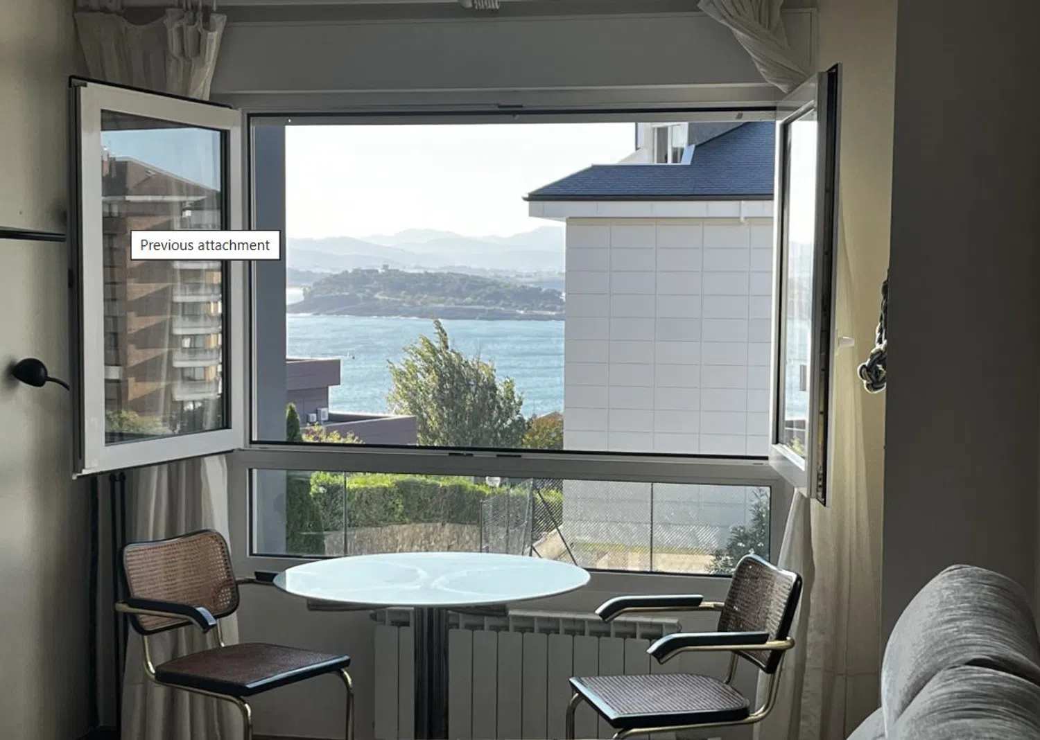 Piso en calle Valdenoja, 18 - Foto 5