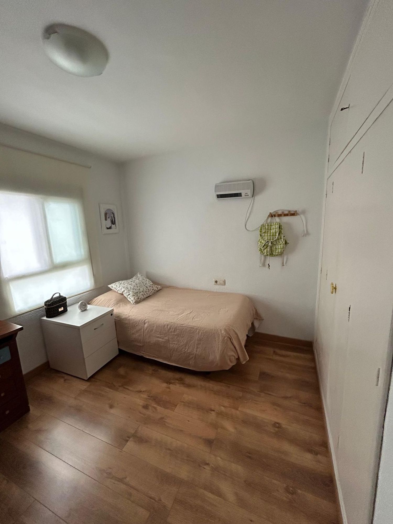 Piso en Jaume Roig, Jaume Roig - Foto 13