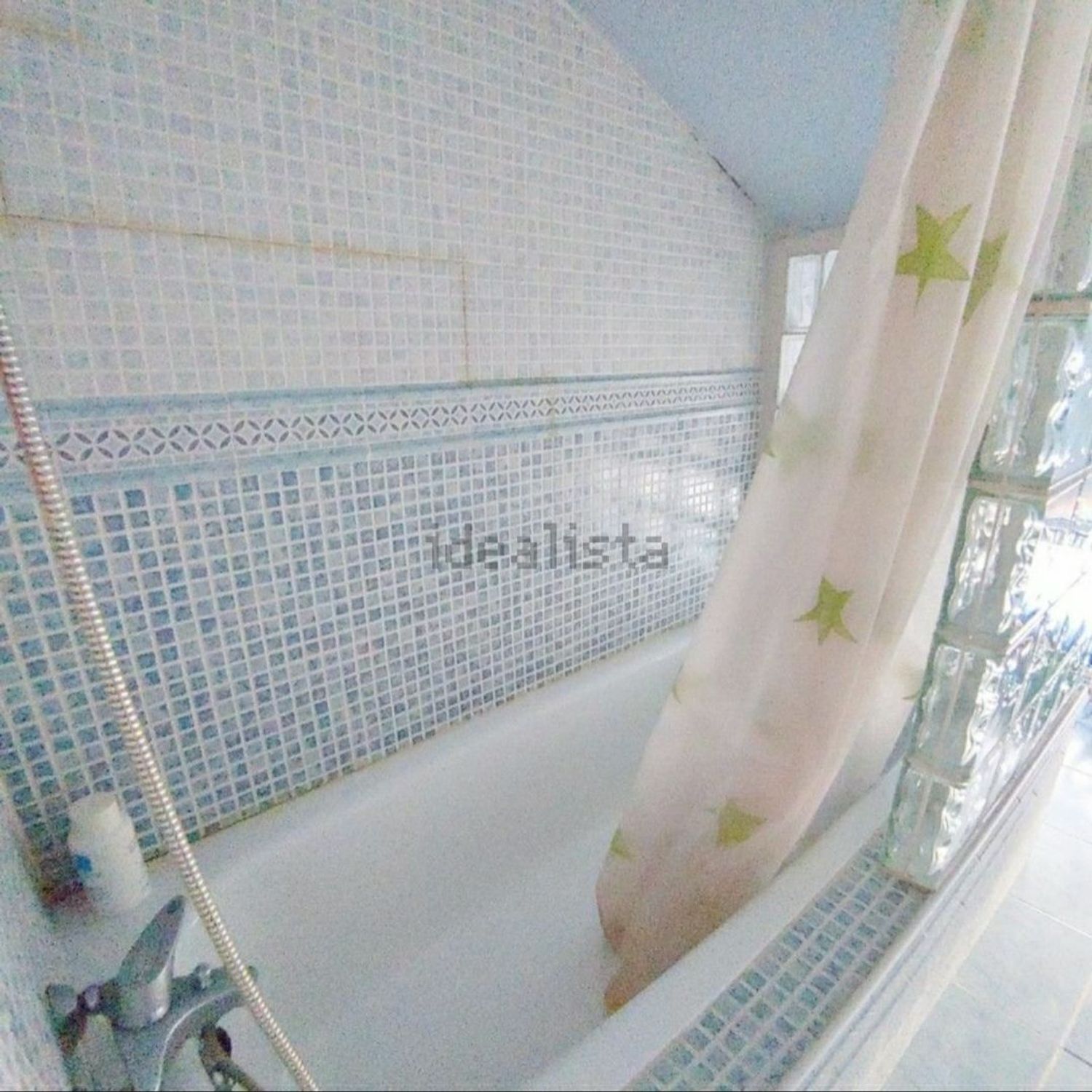 Casa independiente en avenida Integración, 19 - Foto 31