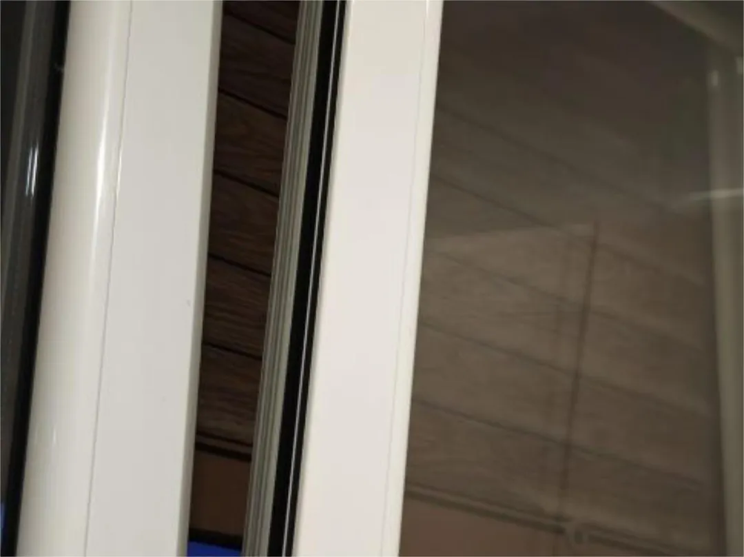 Piso en  Arriagako Atea Kalea 3 - Foto 15