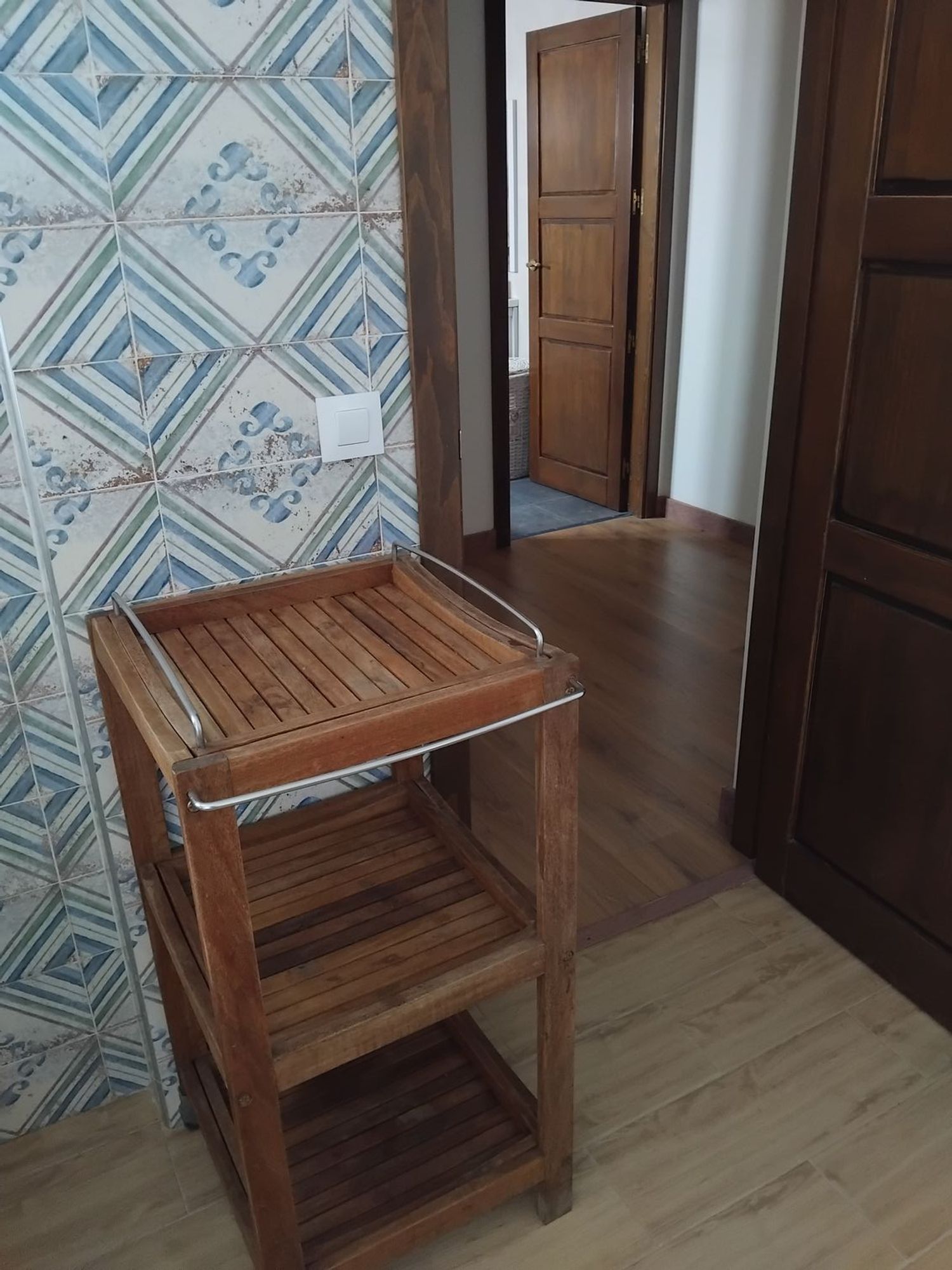 Casa o chalet independiente en Gran Plaza - Marqués de Pickman - Ciudad Jardín - Foto 10