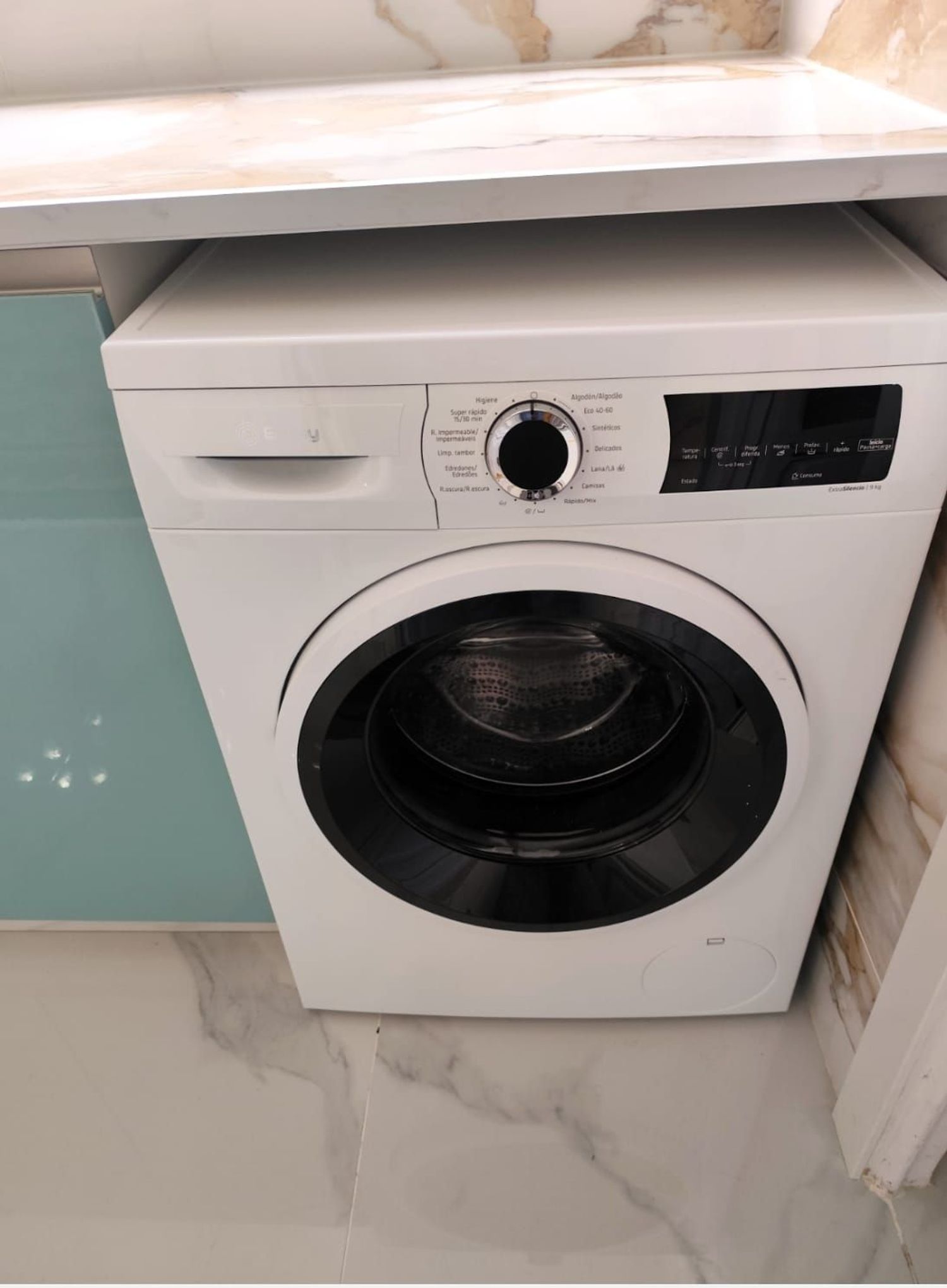 Piso en Gran Via de Ramón y Cajal, 5 - Foto 25