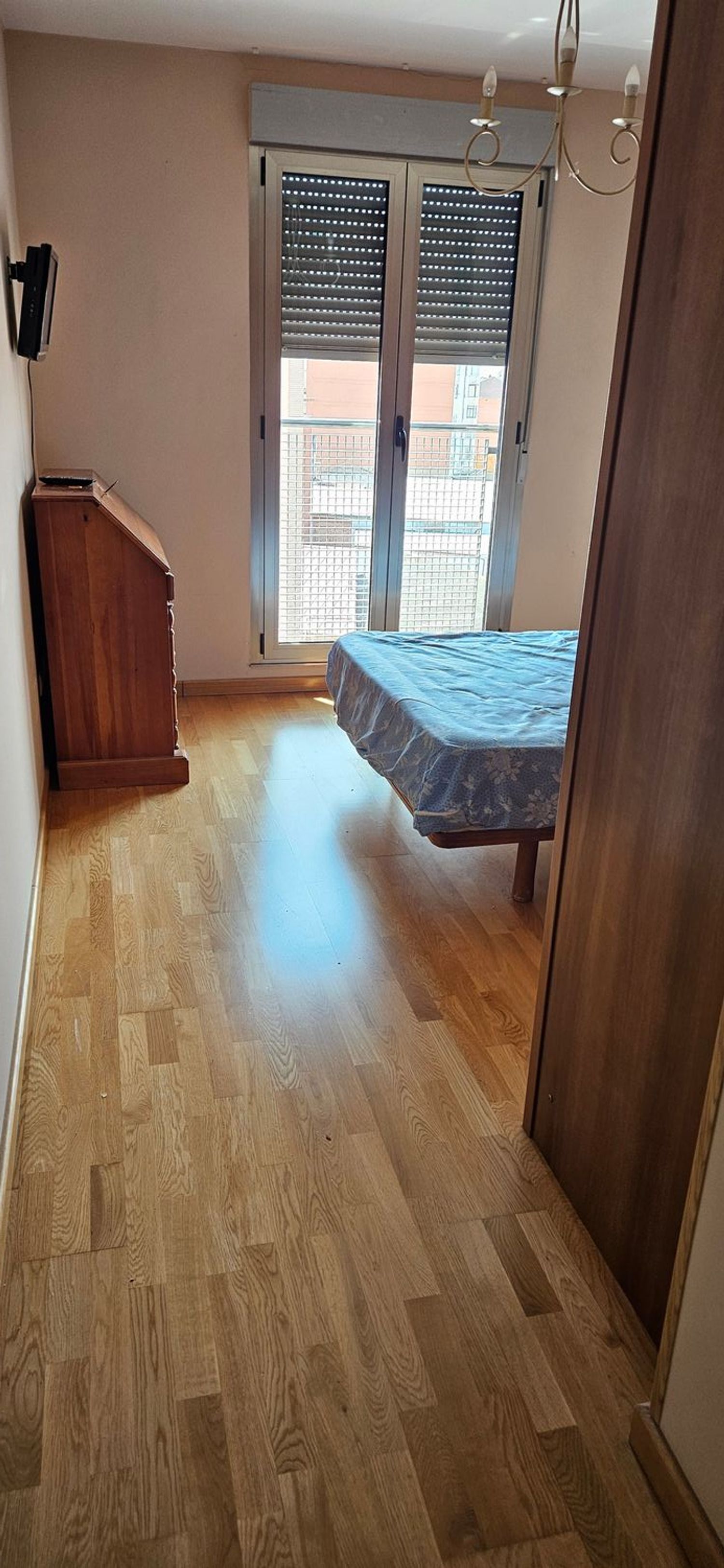 Piso en Benavente - Foto 11