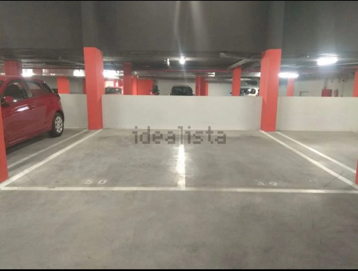 Piso en calle Letonia, 8 - Foto 16