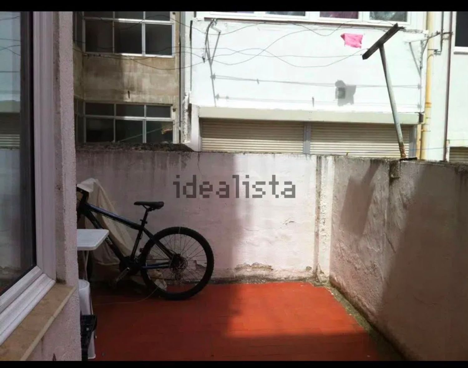 Piso en Calle Marquesa de Esquilache, 15, Circular - Vadillos, Circular - Vadillos - Foto 4