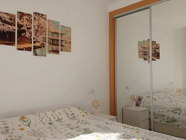 Piso en Calle Islas Canarias, 7, Cala Marqués, Cala Marqués - Foto 7