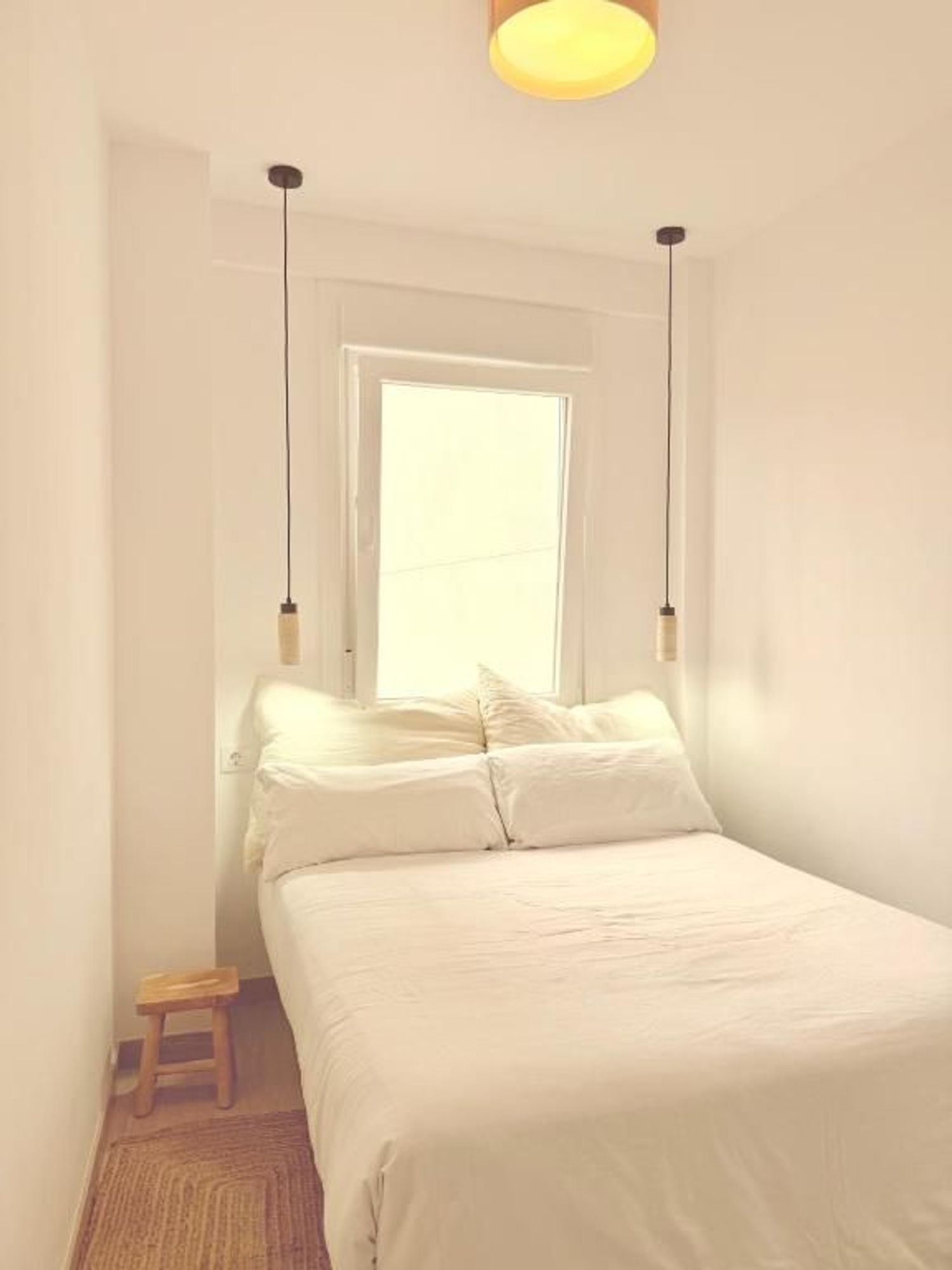 Piso en calle Ángel Rebollo, 49 - Foto 7