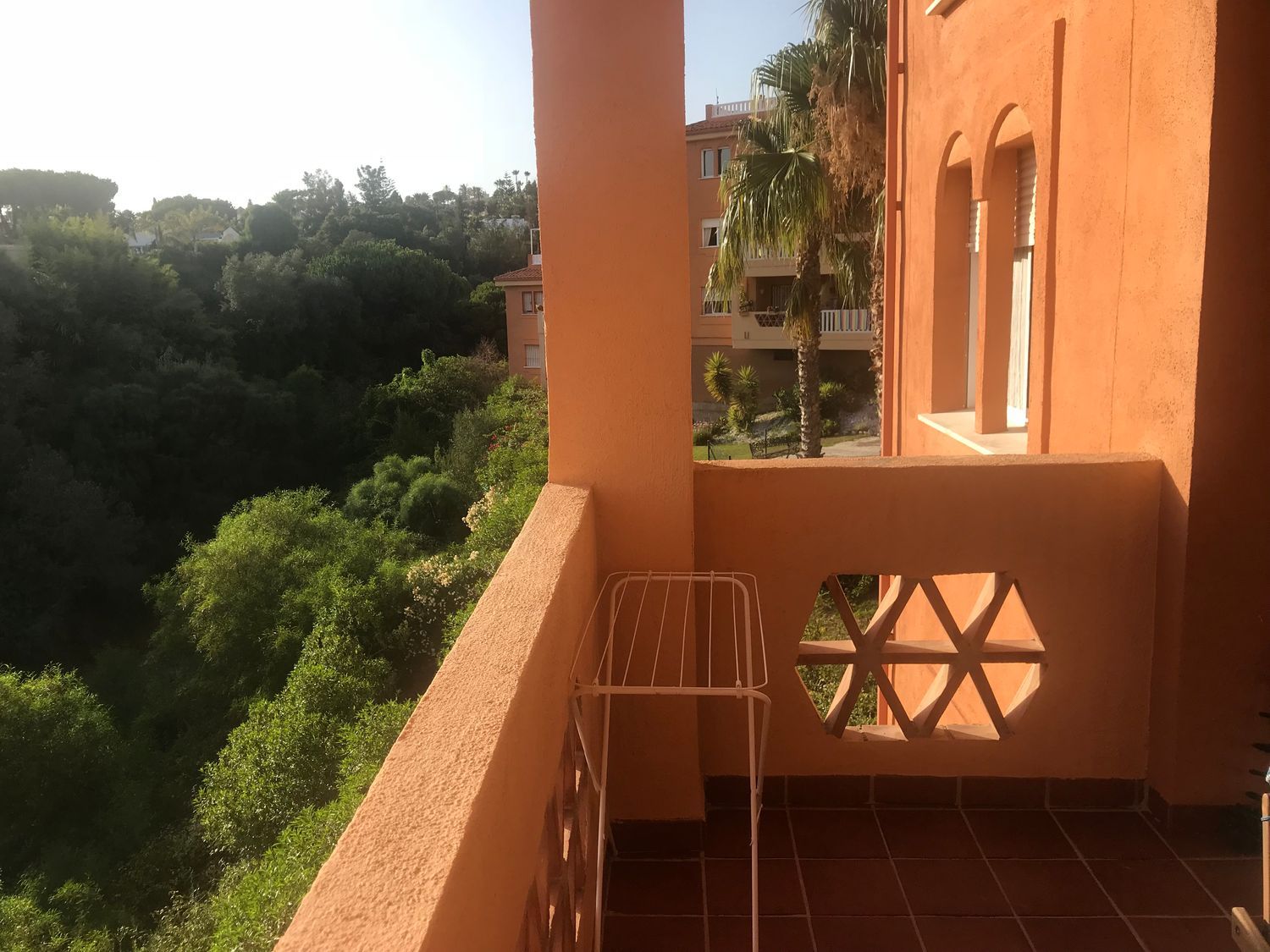 Piso en Avenida Benajarafe, 6, Reserva de Marbella - Foto 16
