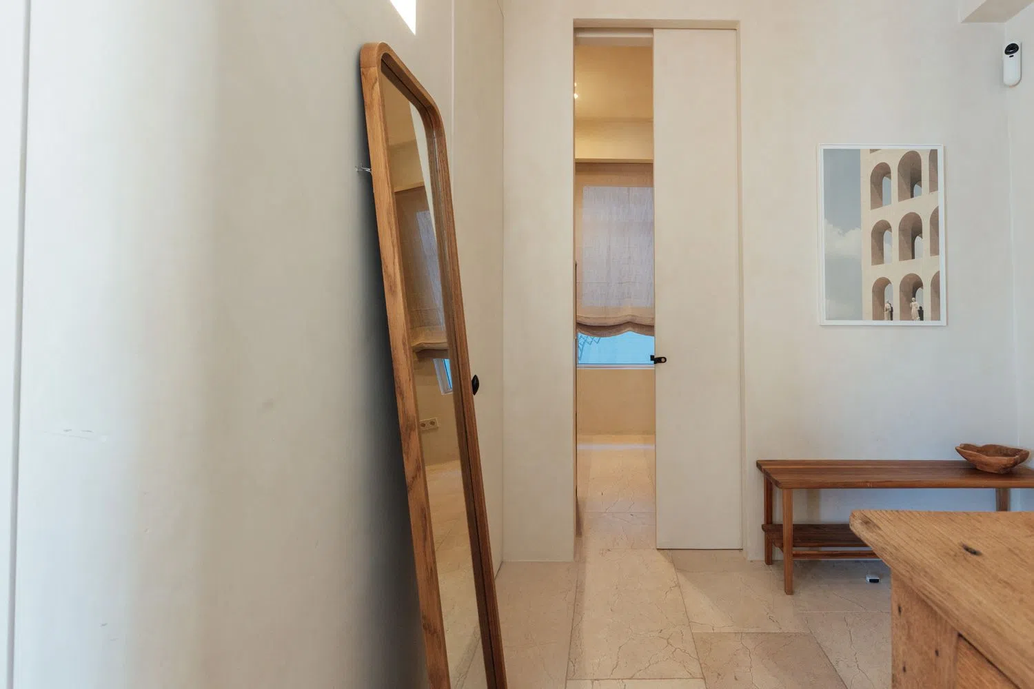 Piso en calle Maestro Barbieri, 2 - Foto 19