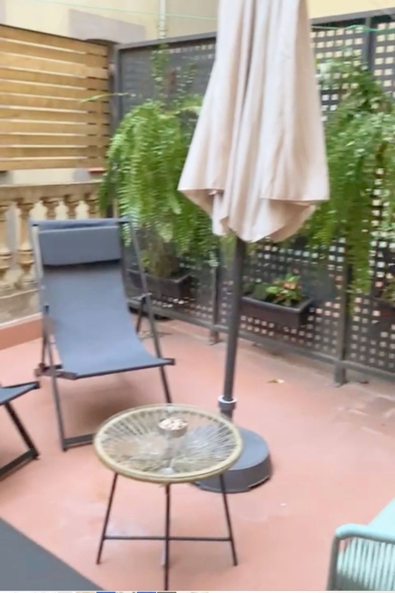 Dúplex en calle dels Ocells, 1 - Foto 7