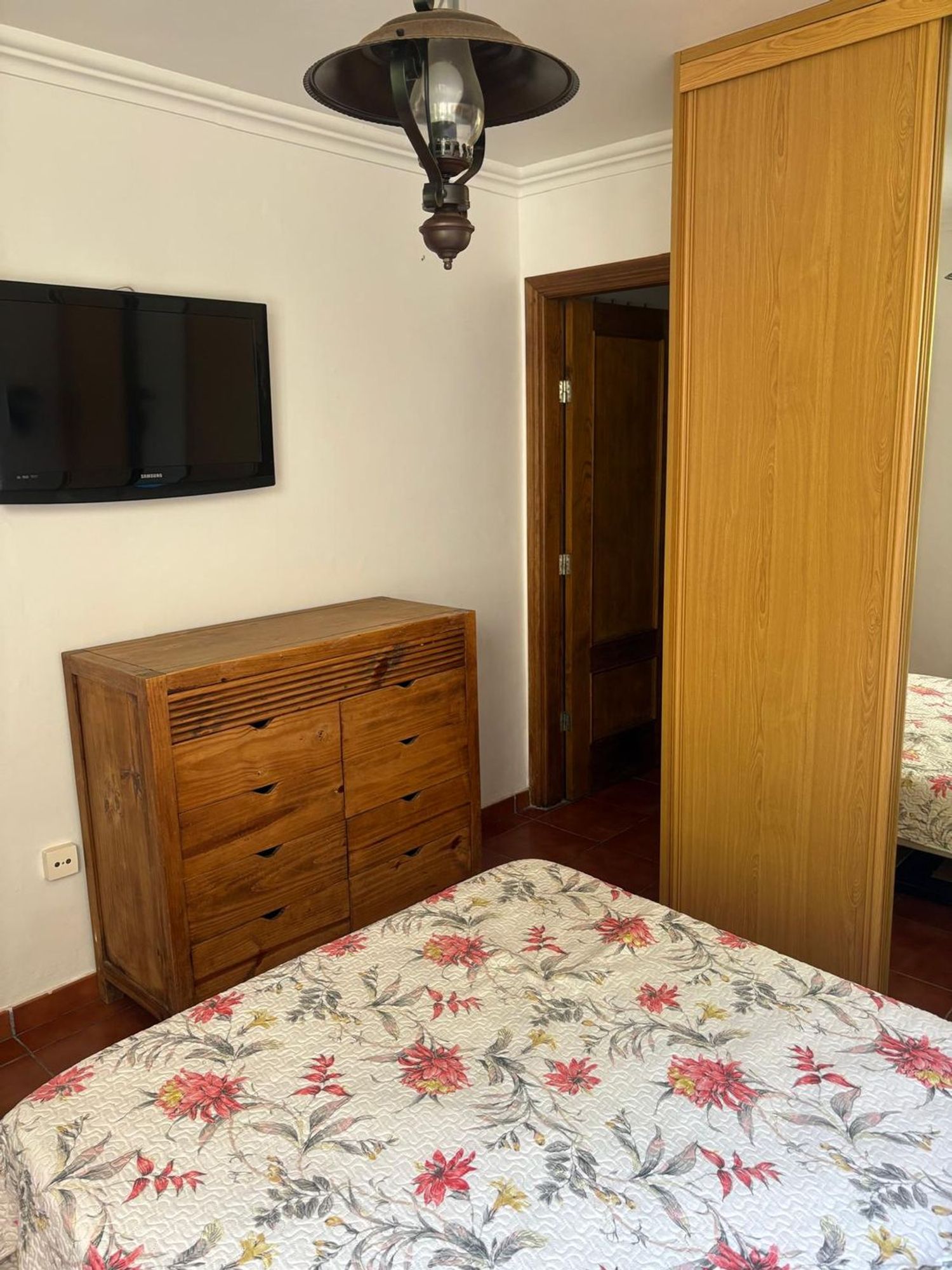 Piso en Avenida Maritima, 59, San Felipe-San Marcos-Las Cañas, San Felipe-San Marcos-Las Cañas - Foto 6