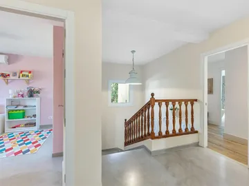 Chalet en Marbella - Foto 15