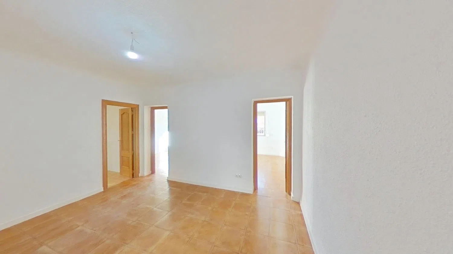Piso - Foto 1