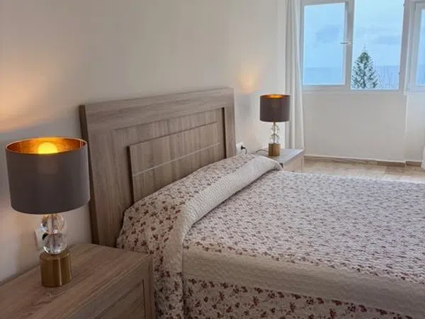 Piso en calle Rafaela Aparicio s/n Sn - Foto 18