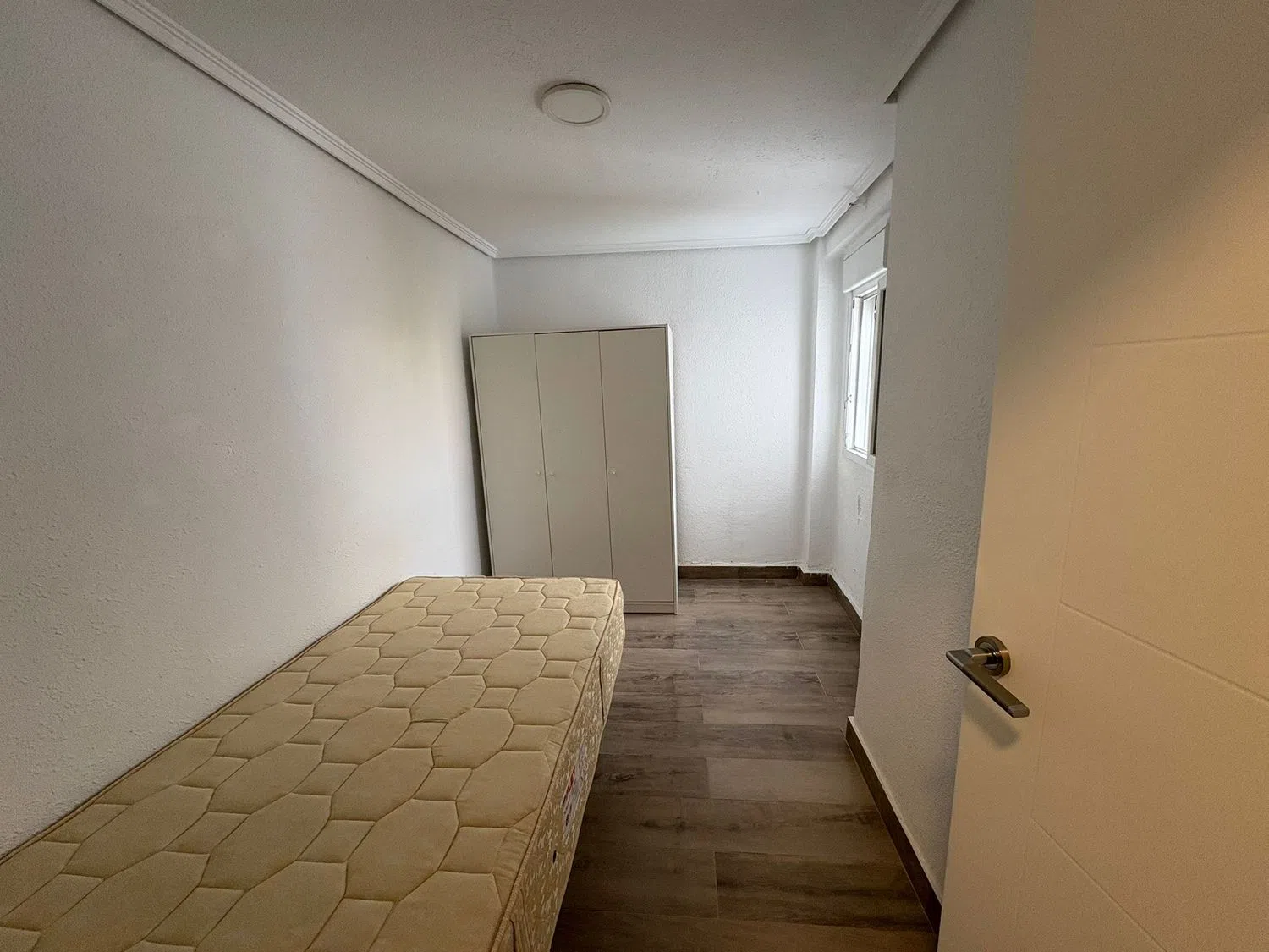 Piso en avenida de la Plata, 13 - Foto 6