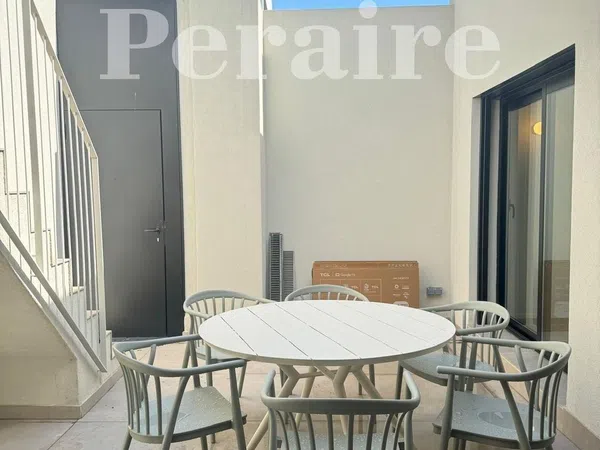 Casa o chalet independiente en Passatge Cussó, Manresa - Foto 29