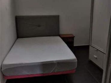 Apartamento en Orihuela costa - Foto 8