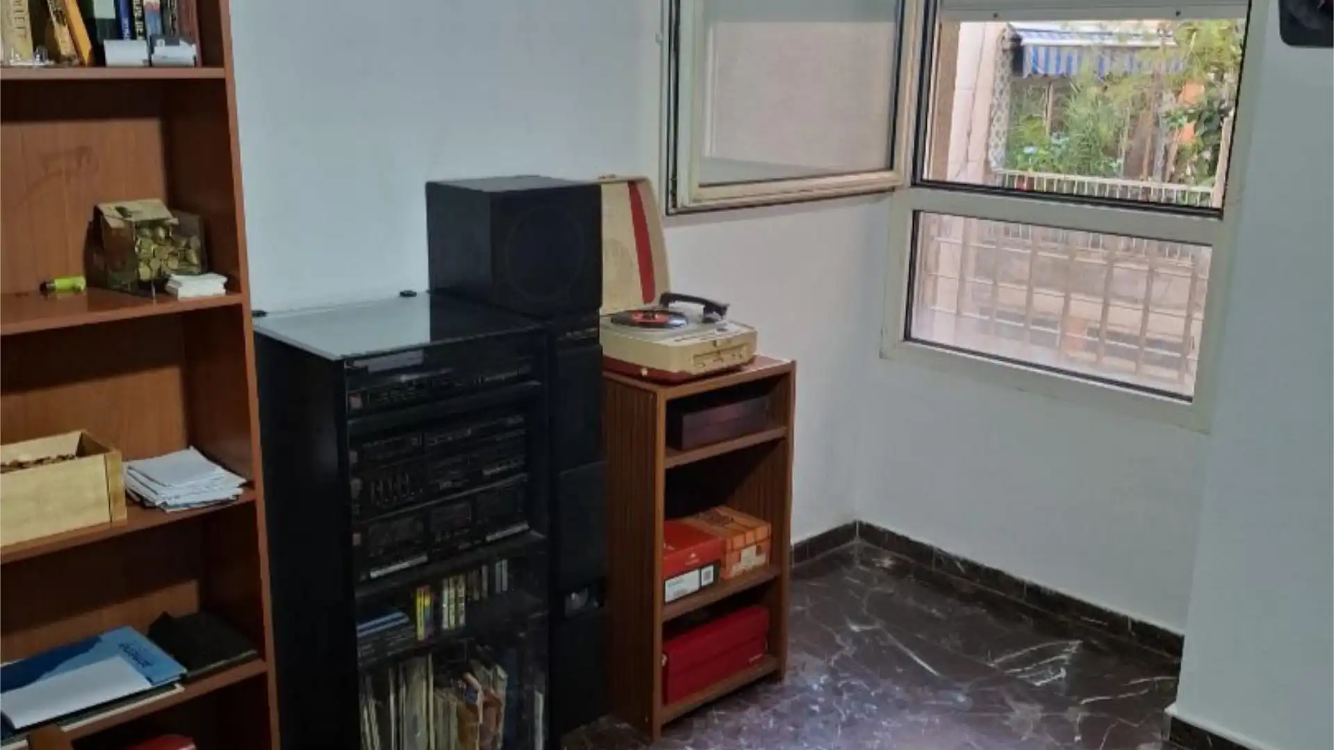 Piso en  Carretera de la Sierra 20 - Foto 19