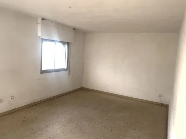 Piso en A-75 s/n - Foto 1