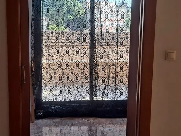 Ático en plaza Fuente, 4 - Foto 18