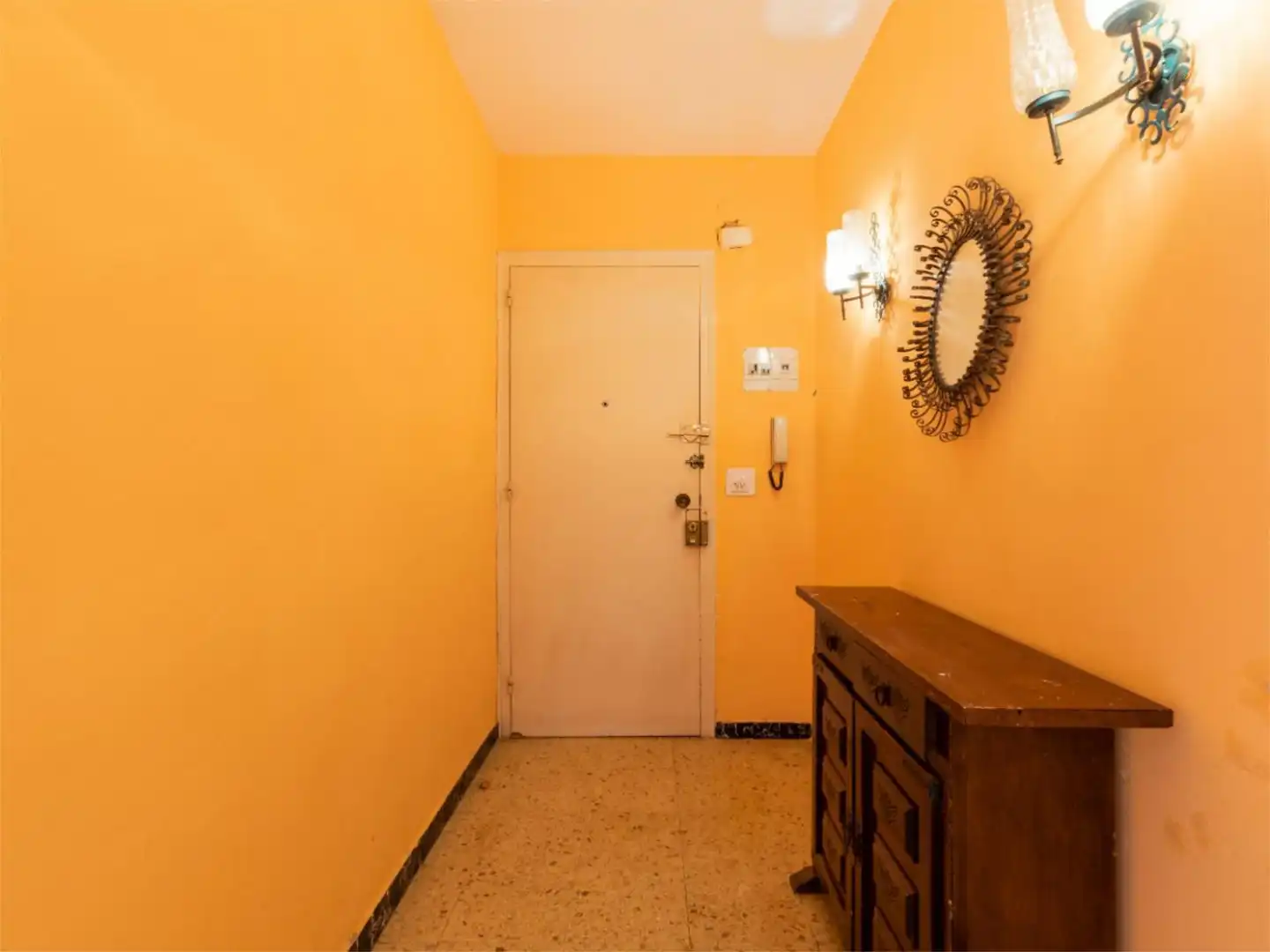 Piso en Vilanova i la Geltrú - Foto 20