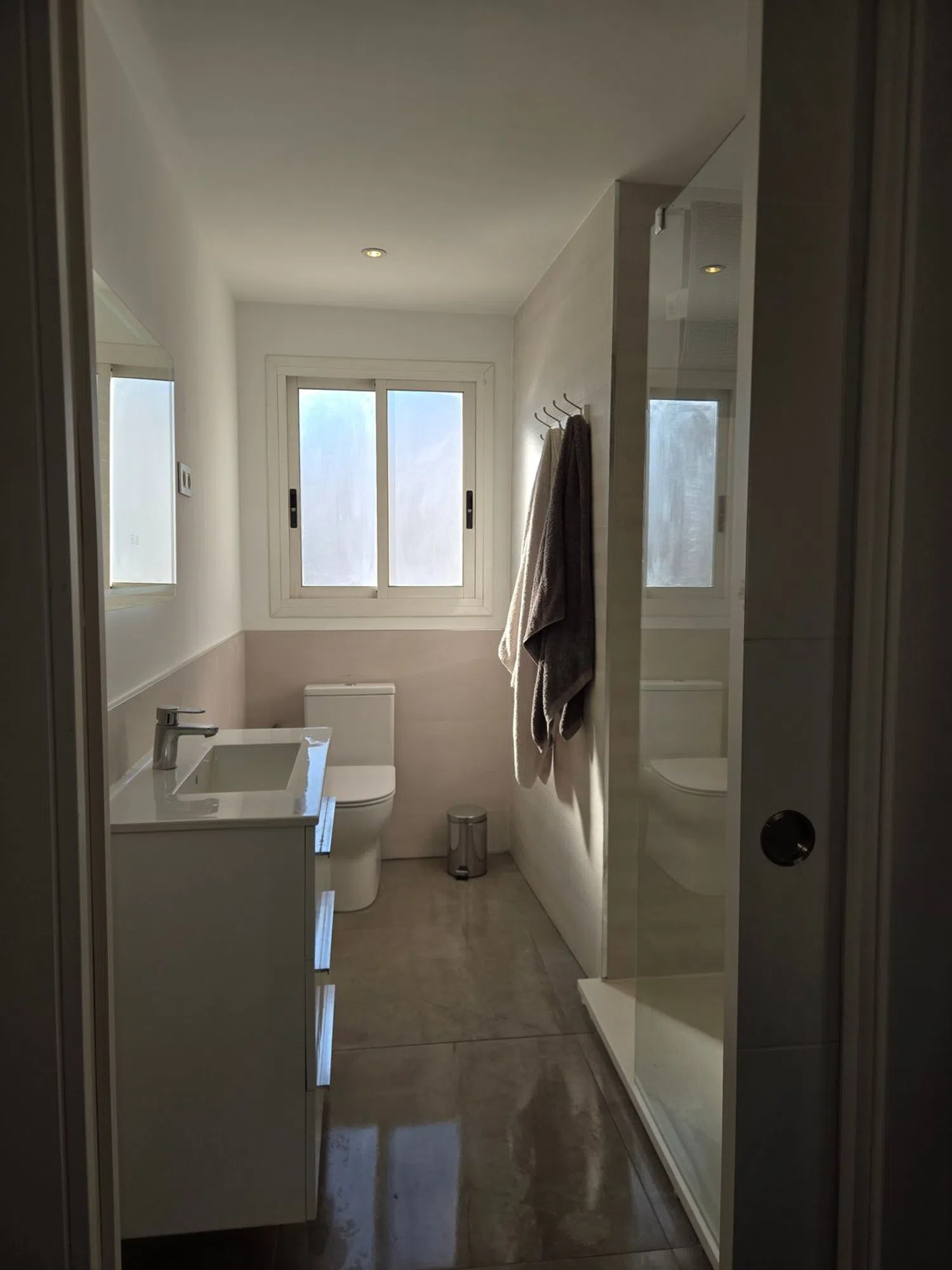 Piso en calle de Sant Josep de Calassanç, 21 - Foto 10