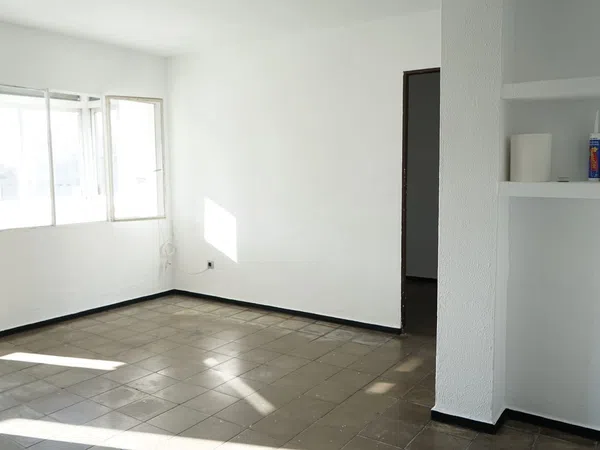 Piso en calle Varelito, 4 - Foto 7