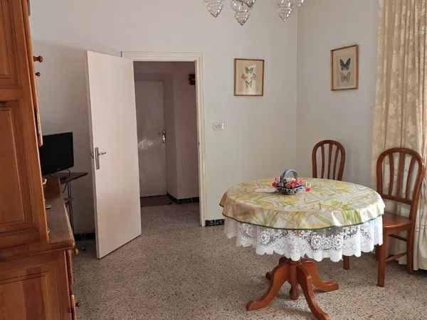 Chalet pareado en Calle Lugo, 100 - Foto 4