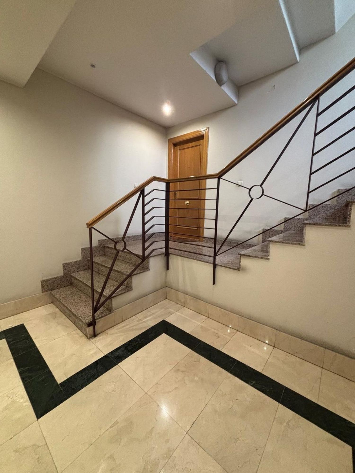 Piso en Calle del Romancero, 3 - Foto 4