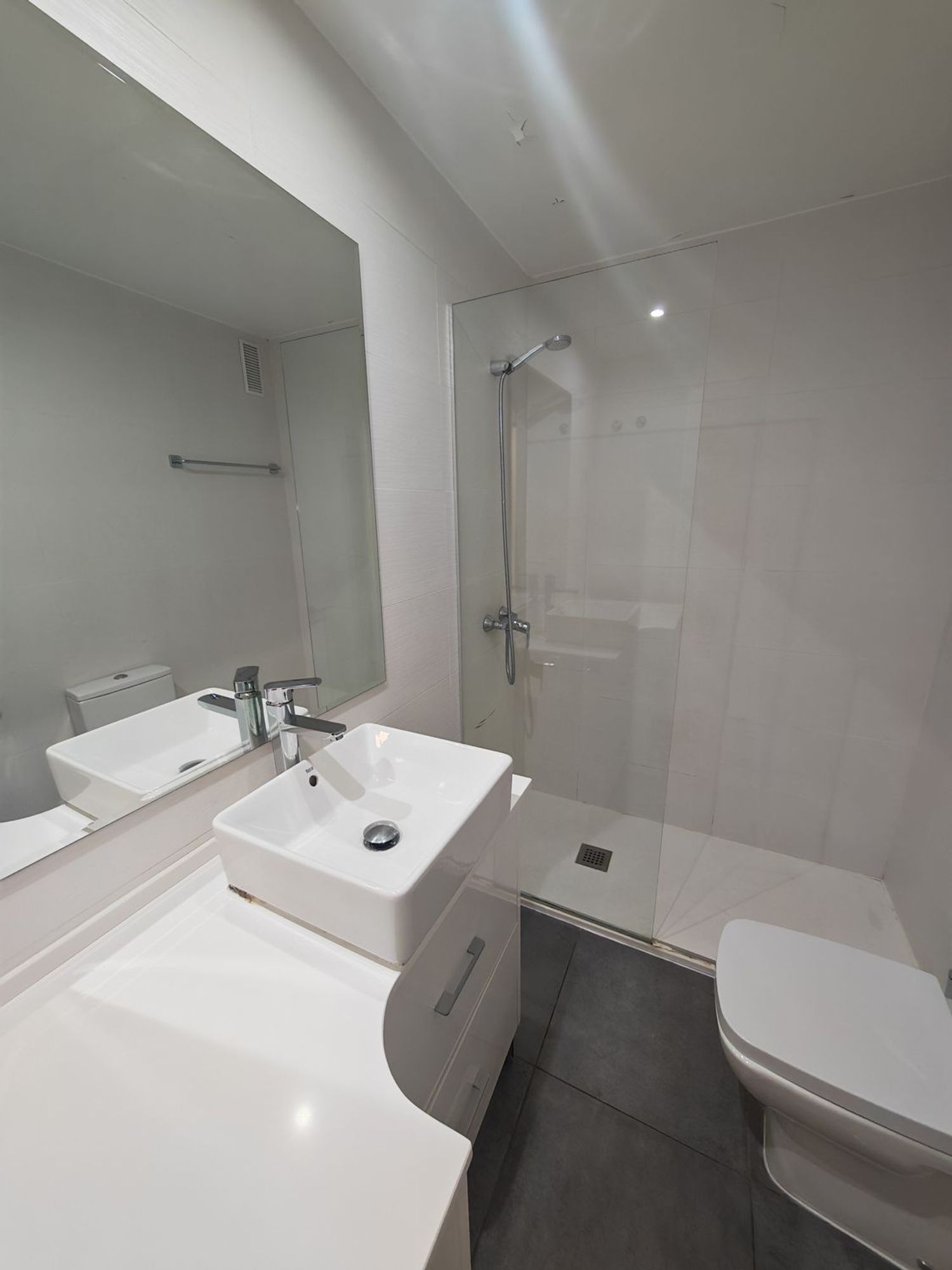 Piso en Calle torrente Ballester, 1, Covaresa - Parque Alameda, Covaresa - Parque Alameda - Foto 12