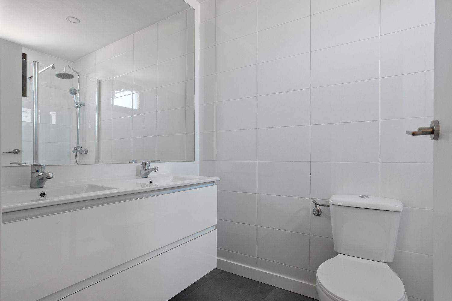 Piso en avenida cerro de valdecahonde, 24 - Foto 34