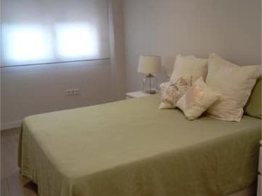 Piso en Juan de Borbon - Foto 4