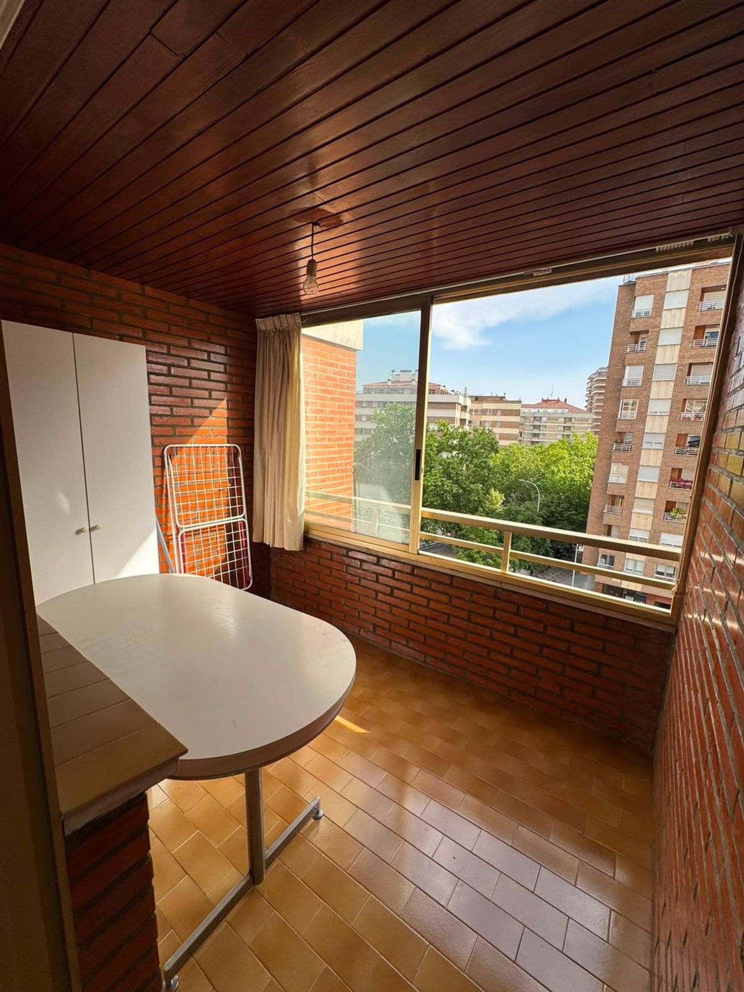 Piso en Calle Pintor Zubiri, 2, Iturrama, Iturrama - Foto 9