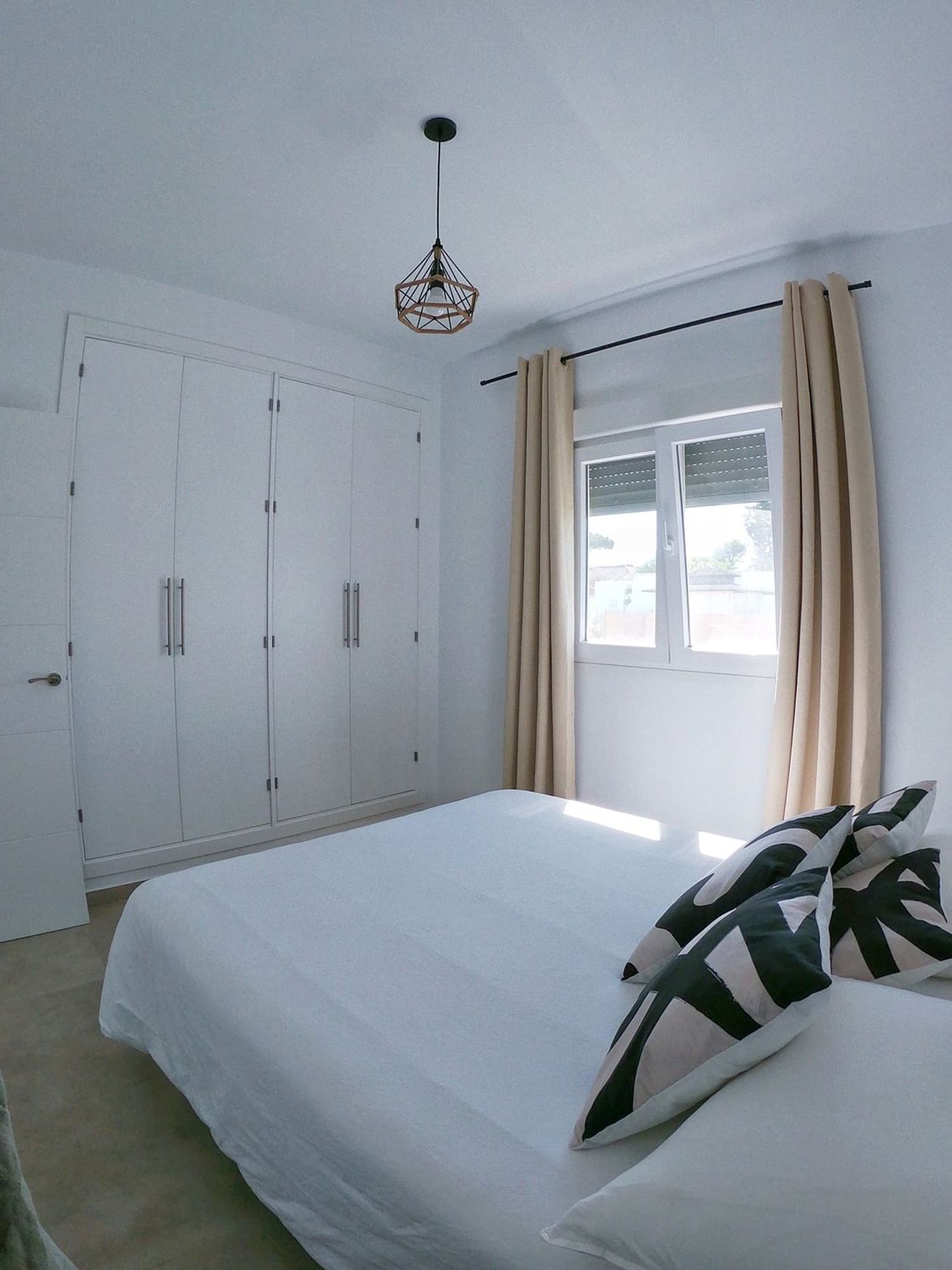 Casa o chalet independiente en Carril la yeguada, 110 - Foto 4