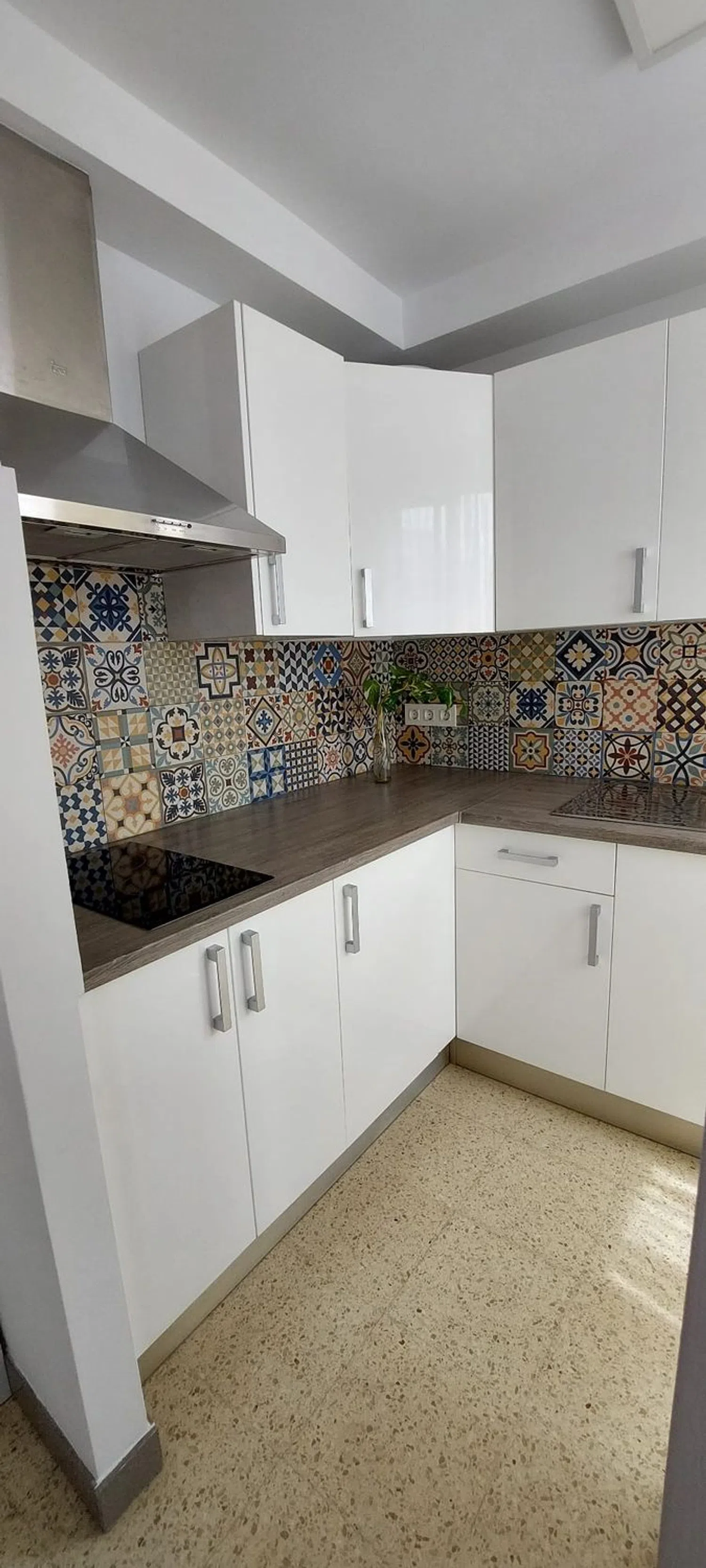 Piso en calle Taliarte, 56 - Foto 4