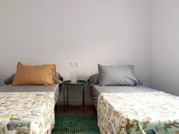 Apartamento en Torre de la Horadada - Foto 6